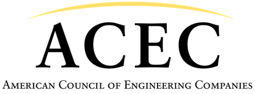 American Council of Engineering Companies