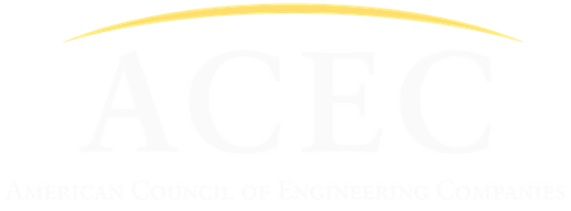 American Council of Engineering Companies
