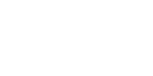 aec360