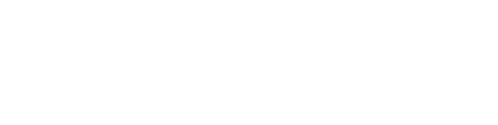 Bluebeam
