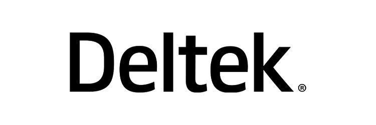 Deltek