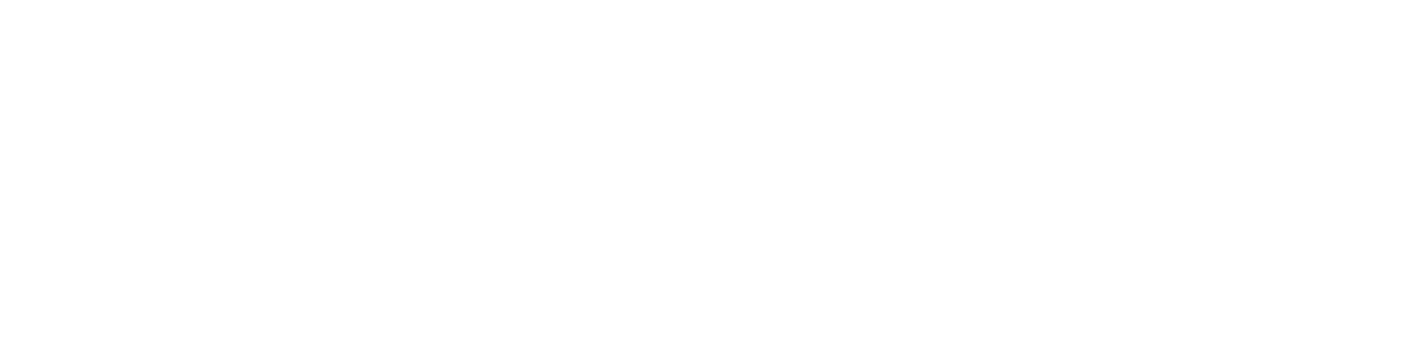 Egnyte