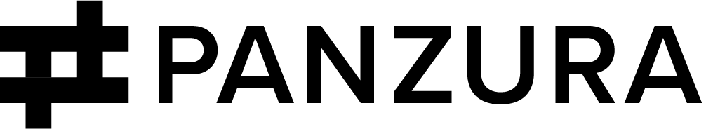Panzura
